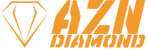AZN DIAMOND - jádrové vrtání